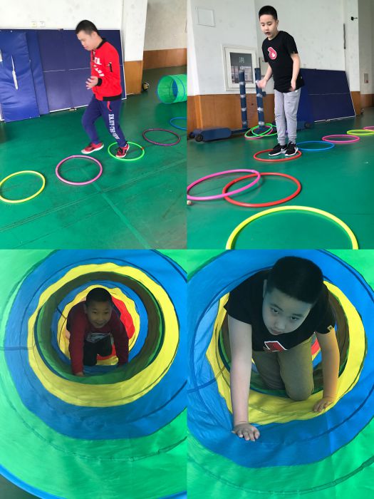 微信图片_20190510193237_jpg