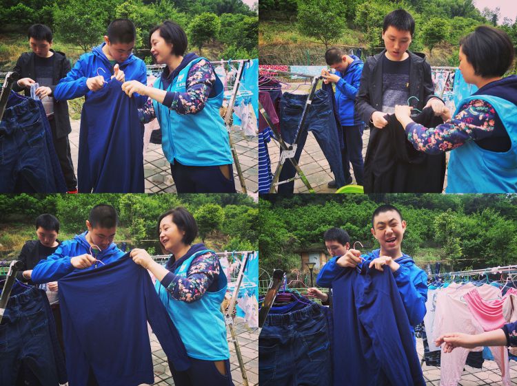 微信图片_20190510193255_jpg