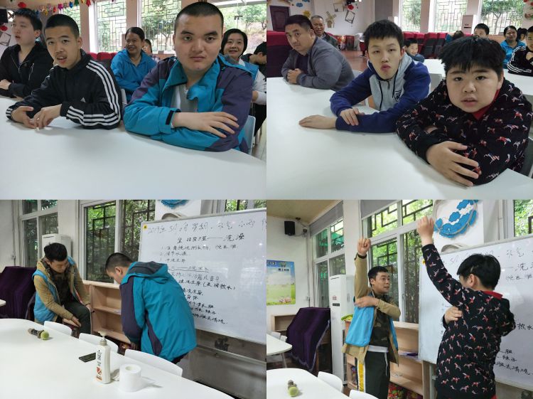 微信图片_20190510193259_jpg