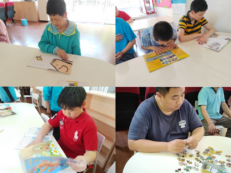 微信图片_20190510193303_jpg