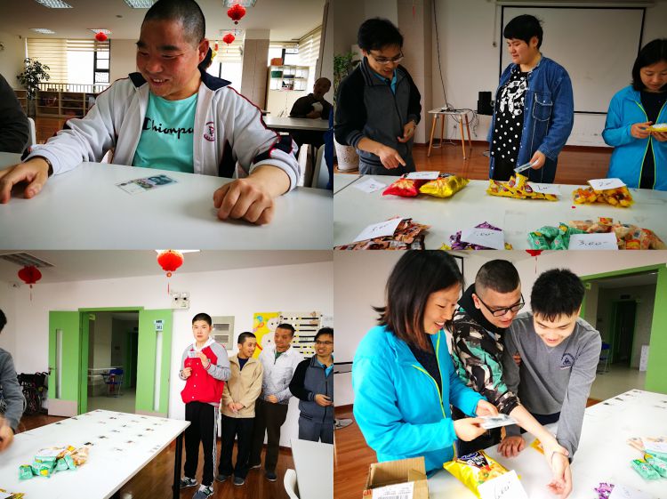 微信图片_20190510193308_jpg