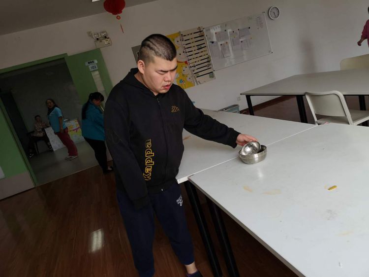 微信图片_20190510192712_jpg