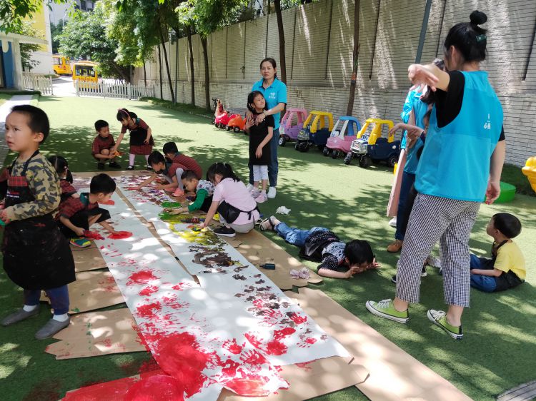 微信图片_20190517223414_jpg