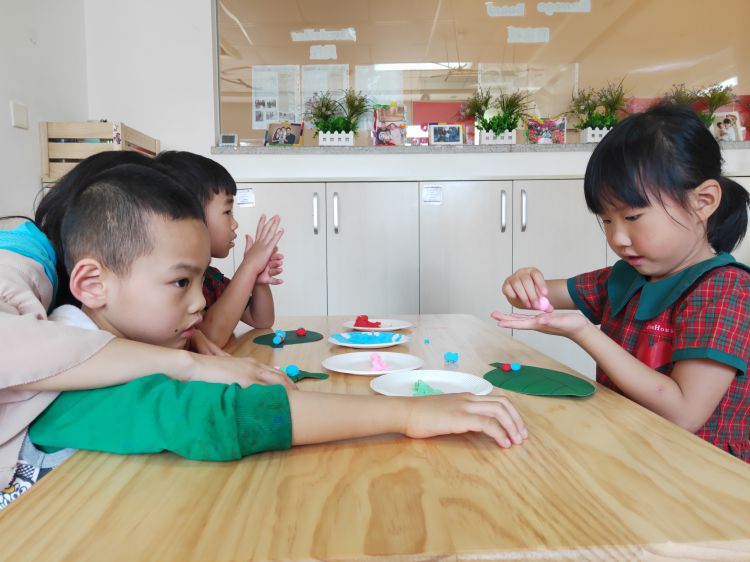 微信图片_20190517224226_jpg