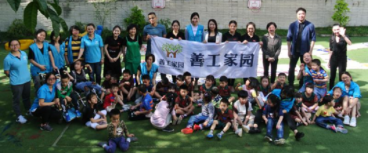 微信图片_20190518223541_png