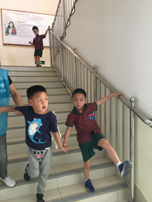 微信图片_20190517221059_jpg