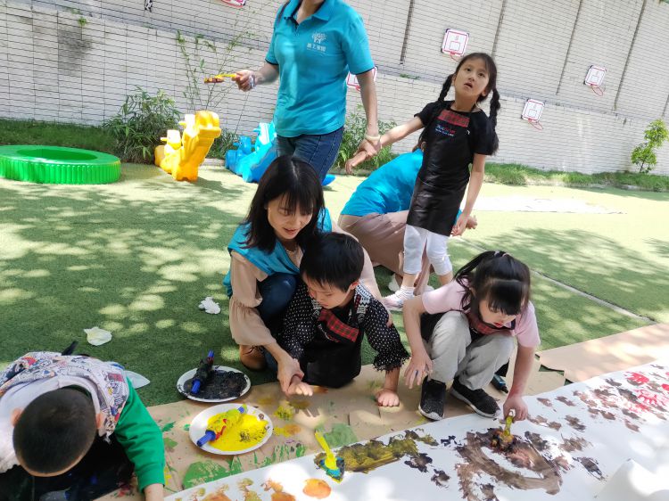 微信图片_20190517223748_jpg