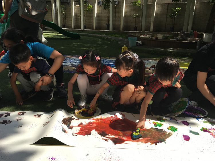 微信图片_20190517221951_jpg