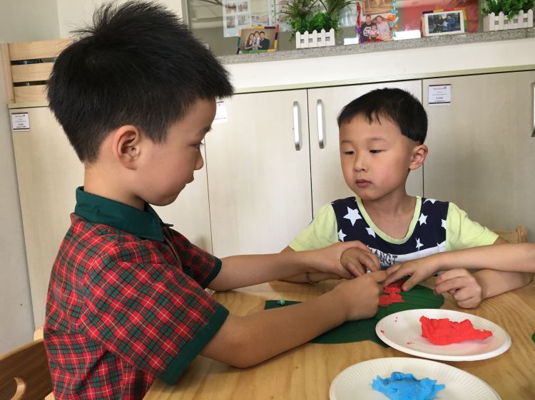 微信图片_20190517215546_jpg