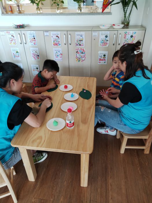 微信图片_20190517224257_jpg