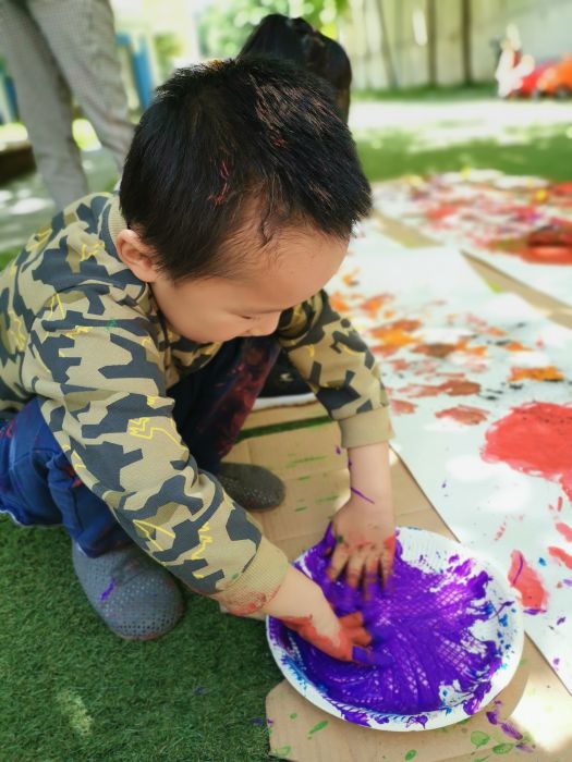 微信图片_20190517112949_jpg