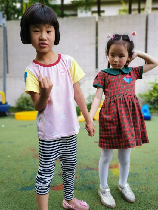 微信图片_20190517113048_jpg