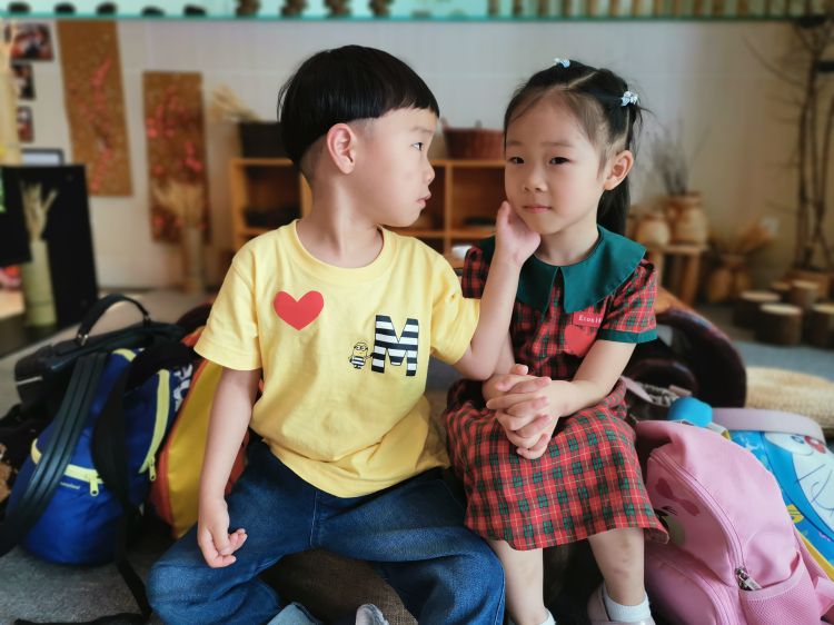 微信图片_20190517112717_jpg