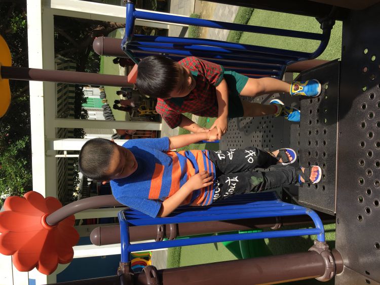 微信图片_20190517222303_jpg