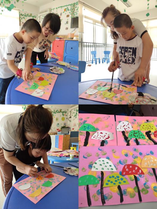 微信图片_20190519094658_jpg