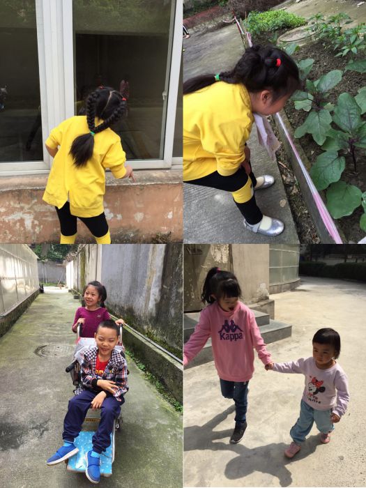 微信图片_20190519094704_jpg