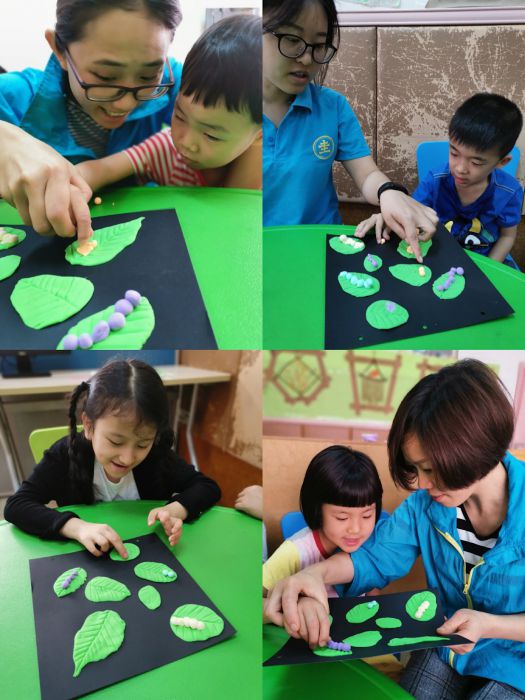 微信图片_20190519094702_jpg