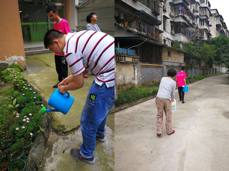 微信图片_20190519032149_jpg