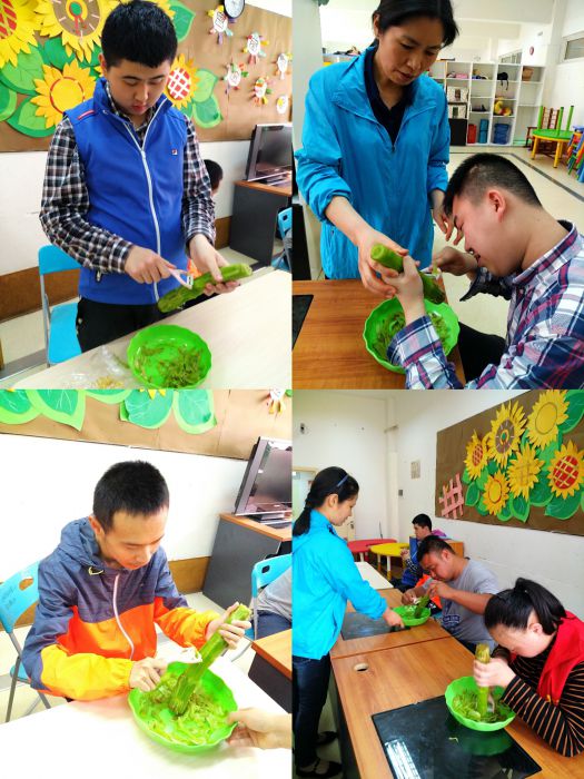 微信图片_20190519032158_jpg