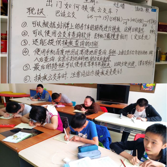 微信图片_20190519032201_jpg