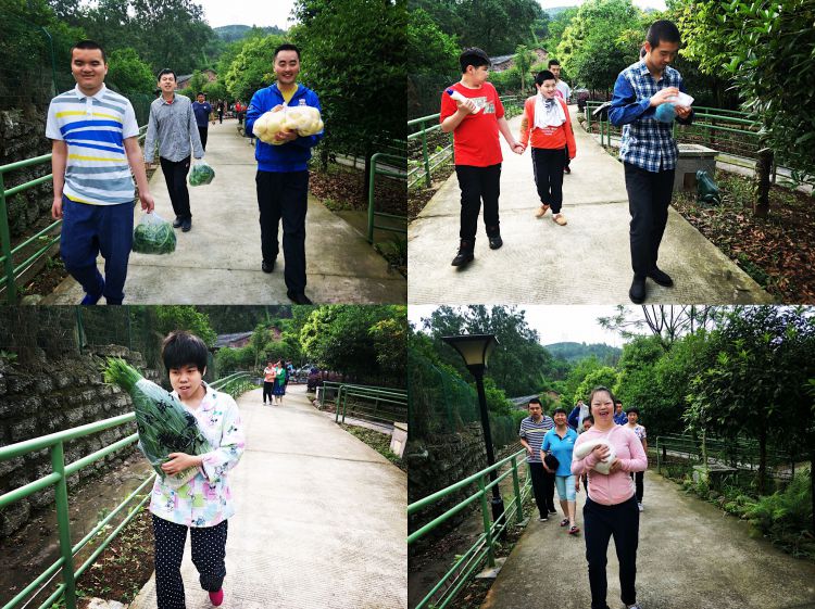 微信图片_20190519032209_jpg