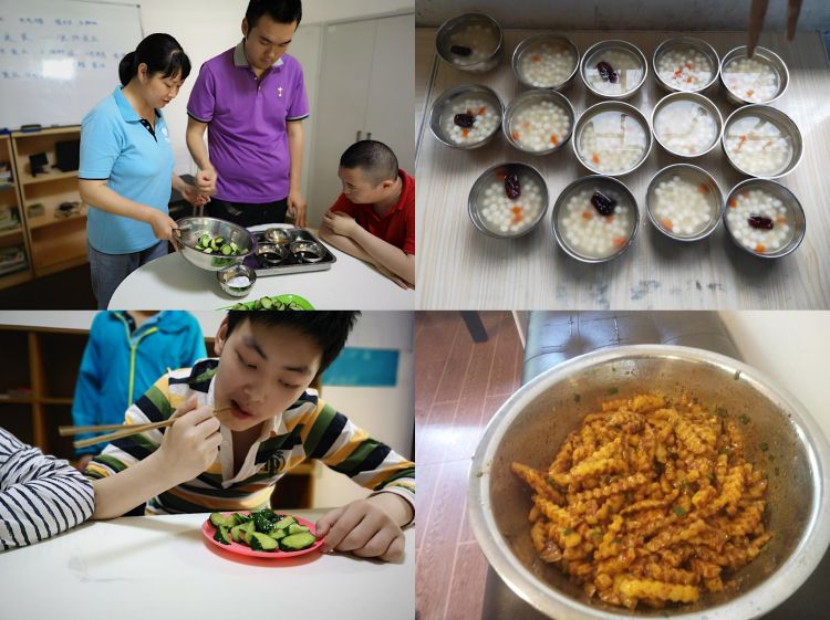 微信图片_20190519032212_jpg