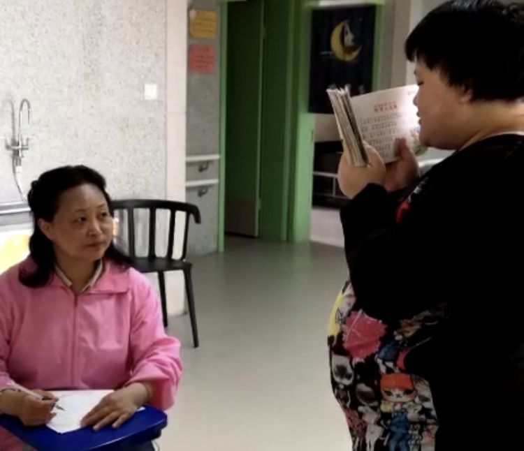 微信图片_20190519032222_jpg