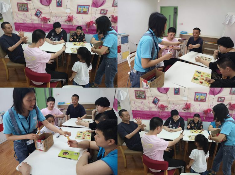 微信图片_20190519032220_jpg