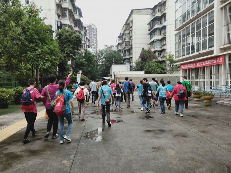 微信图片_20190524135707_jpg