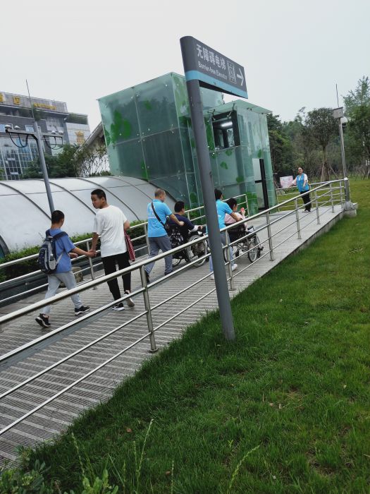 微信图片_20190524135736_jpg