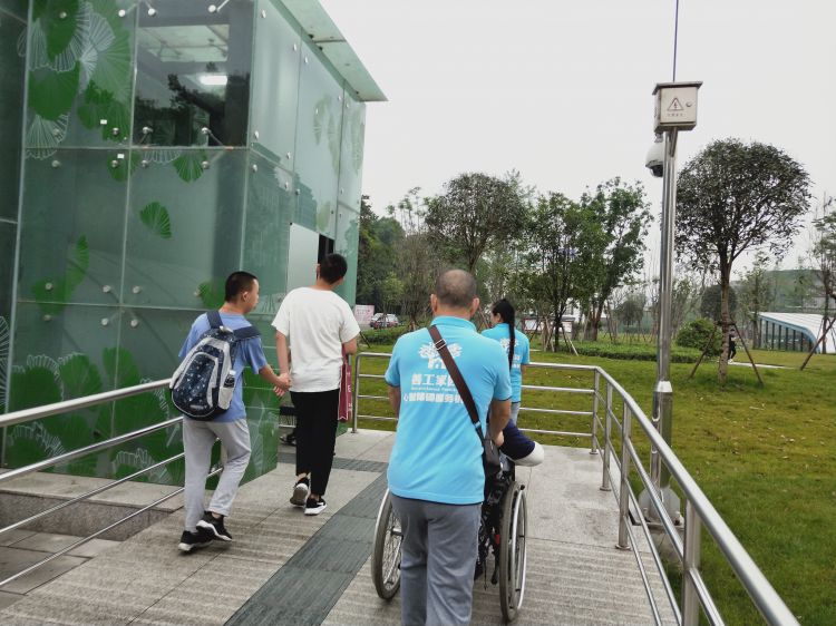 微信图片_20190524135743_jpg