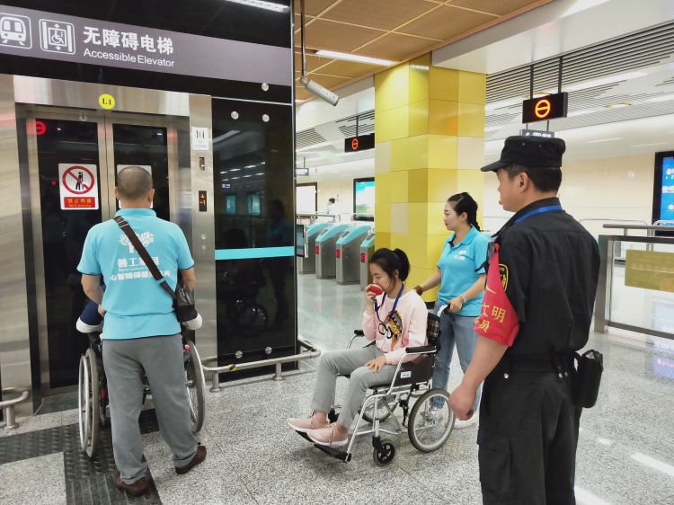 微信图片_20190524135814_jpg