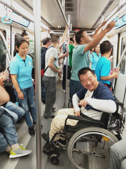 微信图片_20190524135844_jpg