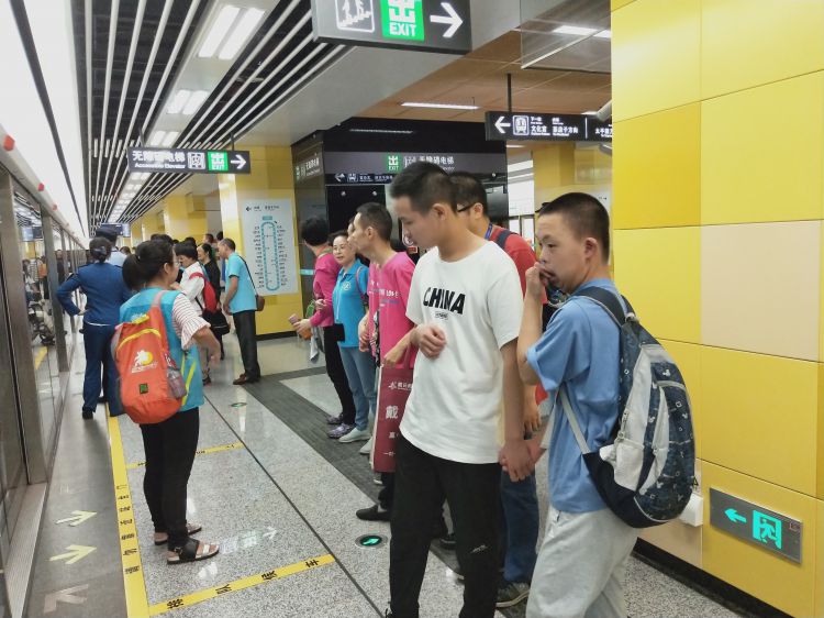 微信图片_20190524135831_jpg