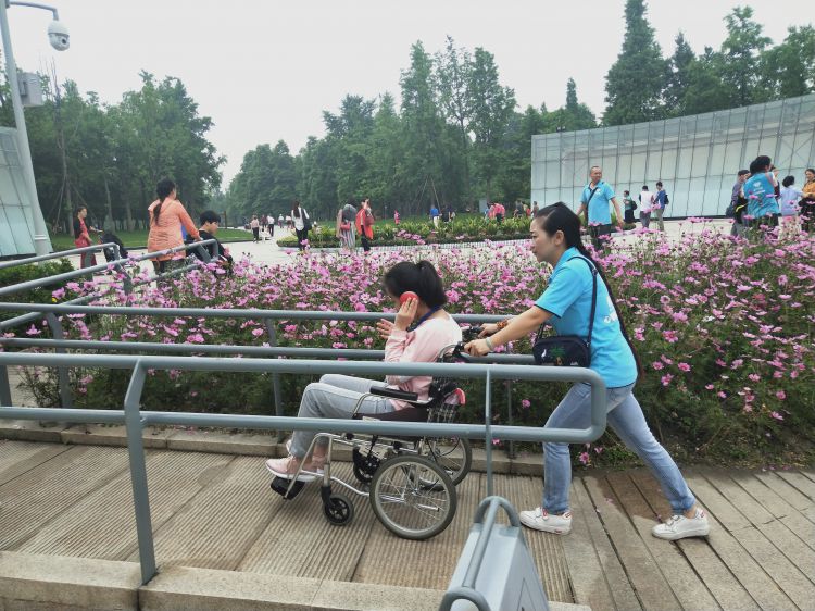 微信图片_20190524140004_jpg