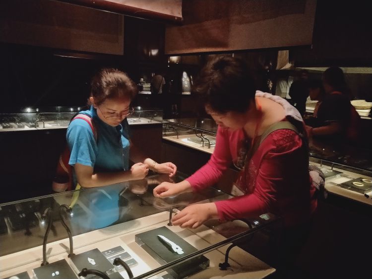 微信图片_20190524140105_jpg