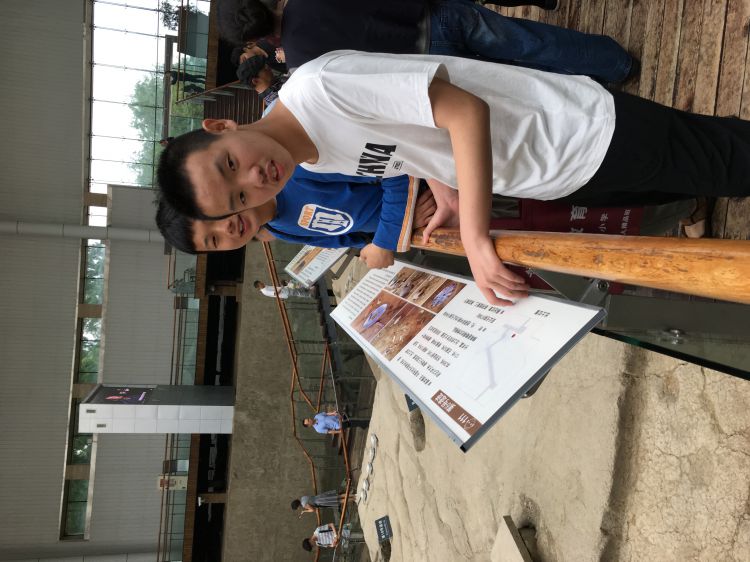 微信图片_20190524143135_jpg