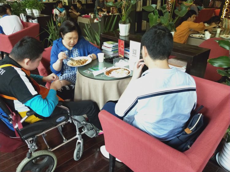 微信图片_20190524140121_jpg