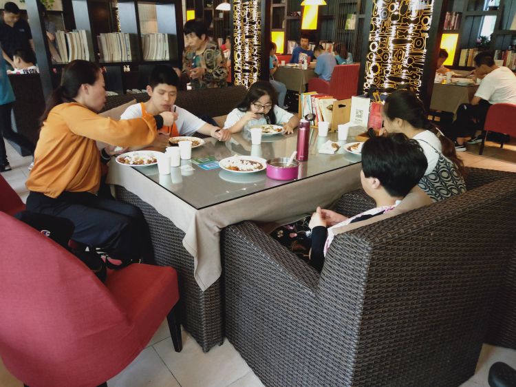 微信图片_20190524140134_jpg