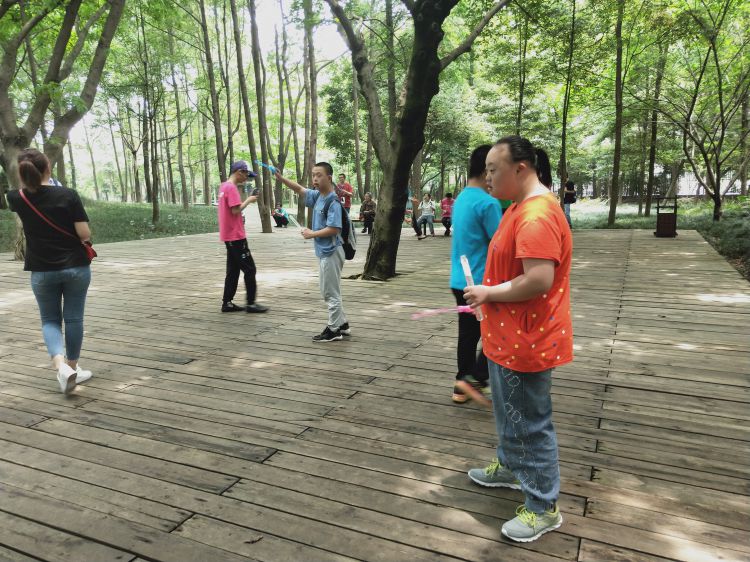 微信图片_20190524140147_jpg