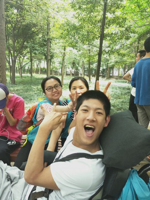 微信图片_20190524140206_jpg