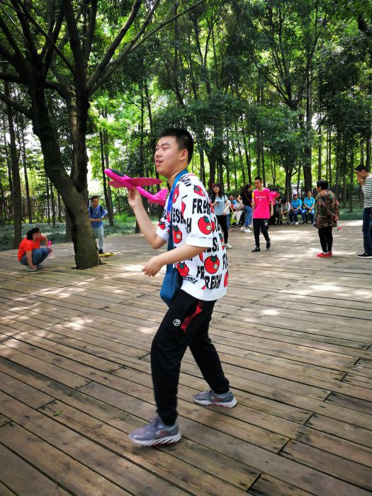 微信图片_20190524150132_jpg