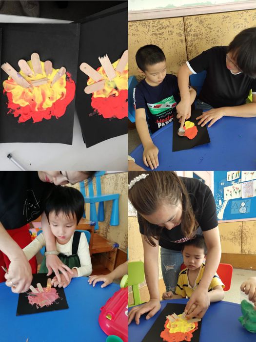 微信图片_20190524160132_jpg