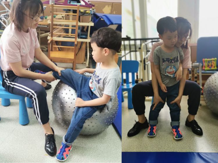 微信图片_20190524160136_jpg