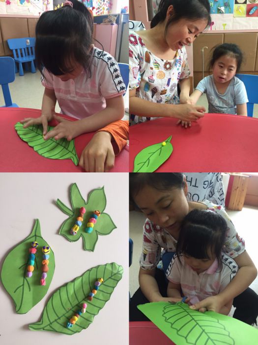 微信图片_20190524160139_jpg