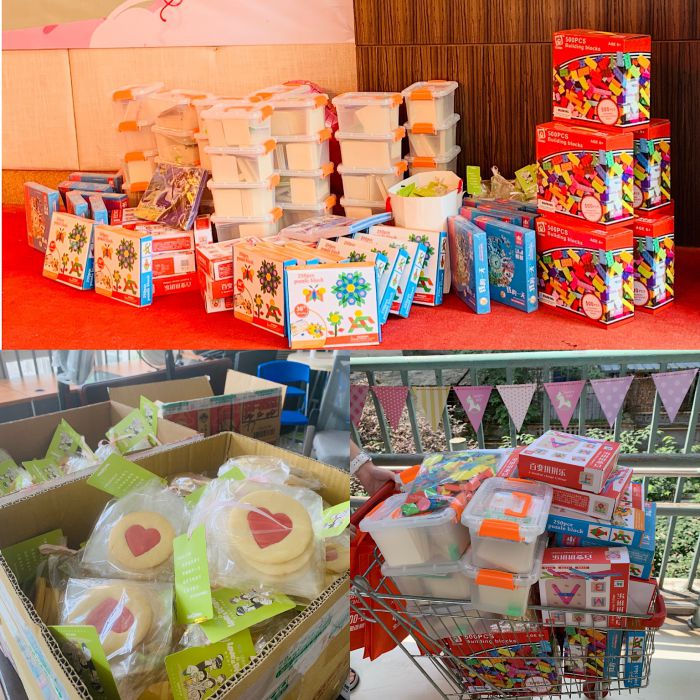 微信图片_20190531151800_jpg