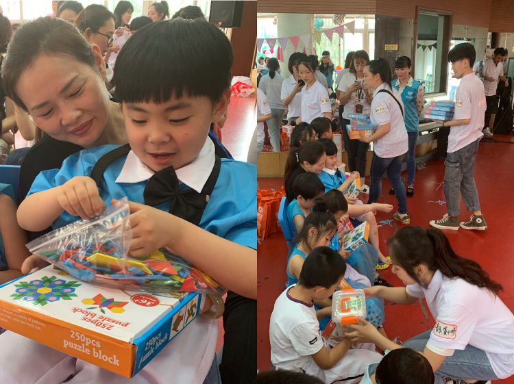 微信图片_20190531151803_jpg