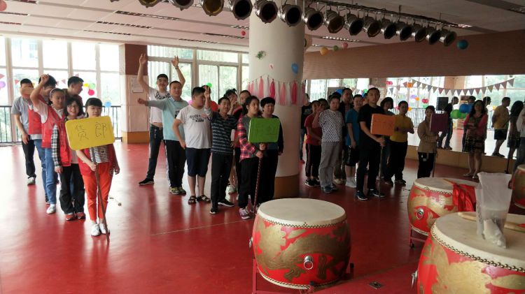 微信图片_20190531152124_jpg