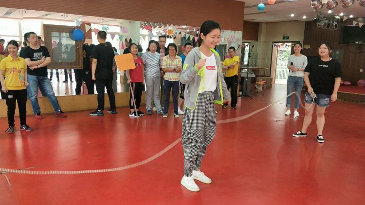 微信图片_20190531152237_jpg