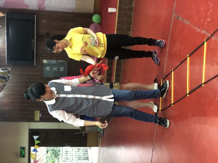 微信图片_20190531165021_jpg